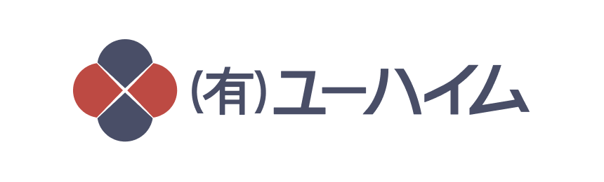 有限会社ユーハイム
