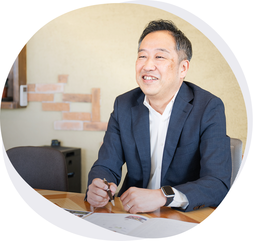 ユーハイム不動産コンサルタント
